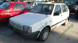 NISSAN MICRA K10